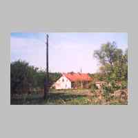 030-1008 Das Haus Girnus in Gross Nuhr.jpg